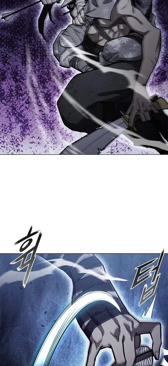 Con Đường Của Võ Giả Chapter 267 - 52