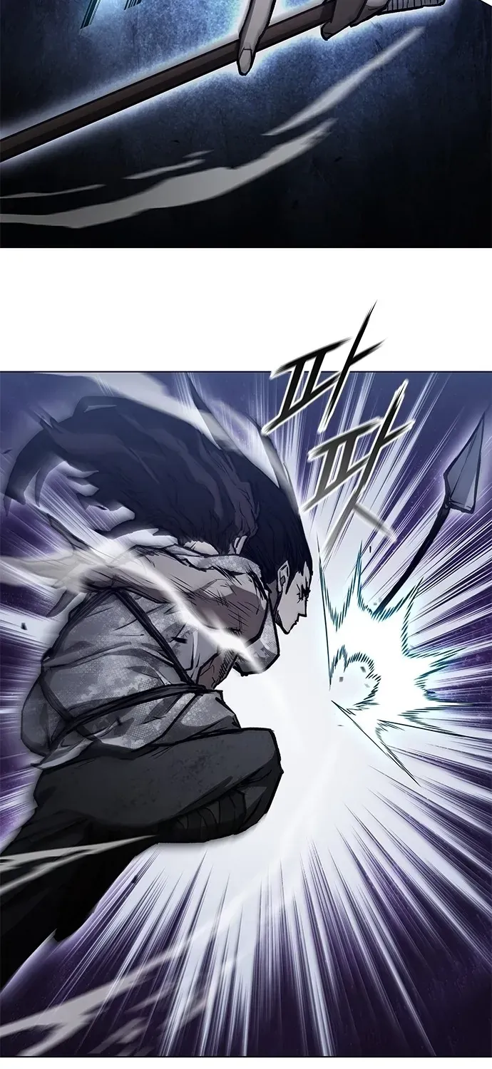 Con Đường Của Võ Giả Chapter 267 - 53