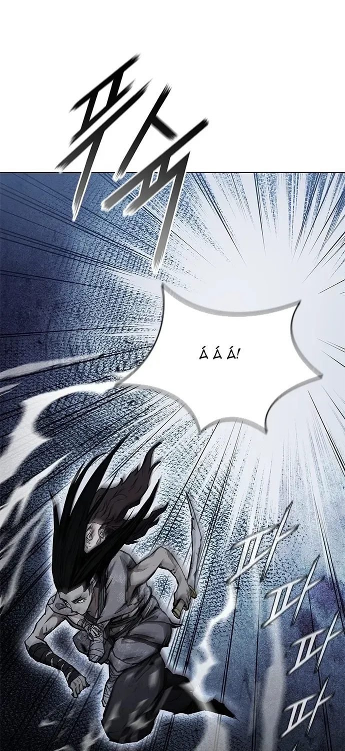 Con Đường Của Võ Giả Chapter 267 - 54