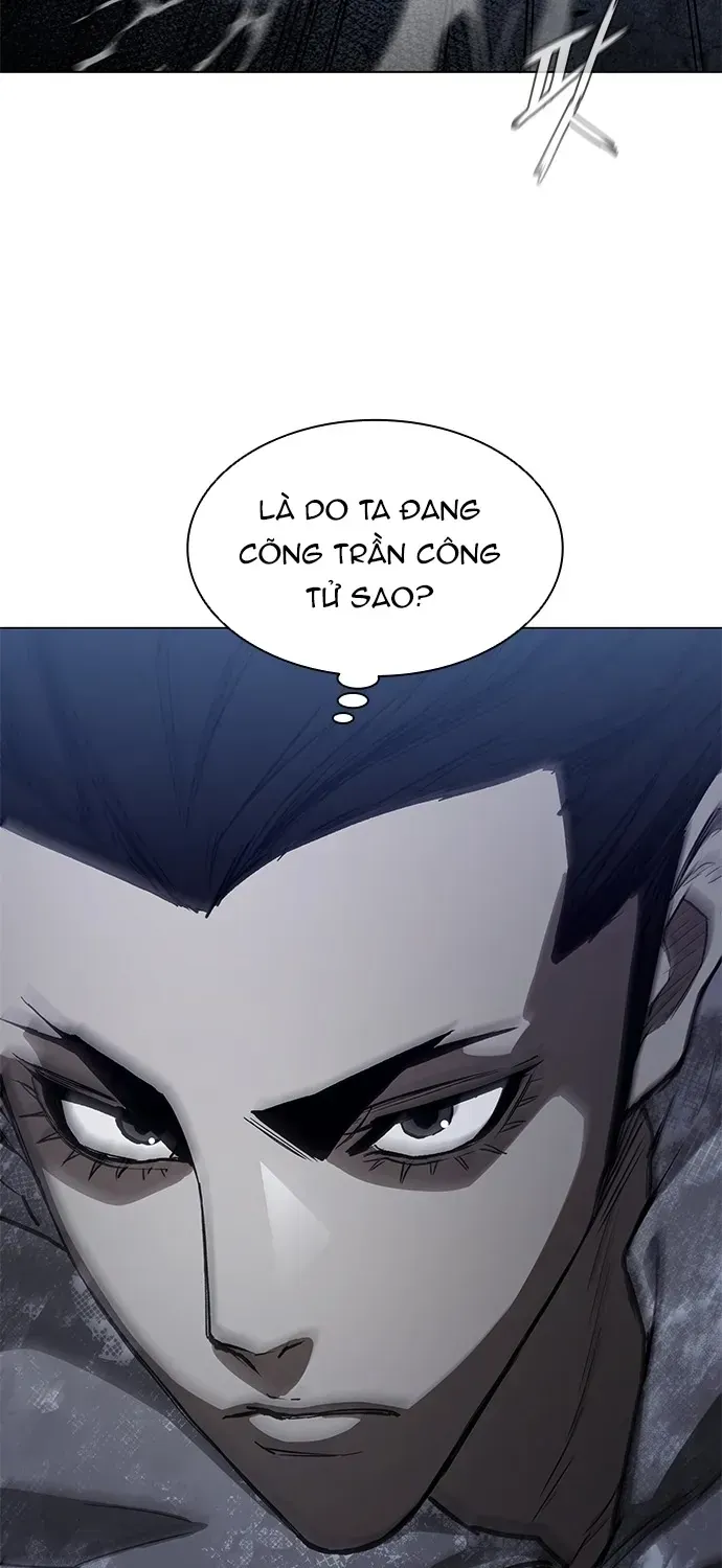 Con Đường Của Võ Giả Chapter 267 - 55