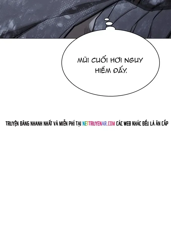 Con Đường Của Võ Giả Chapter 267 - 56