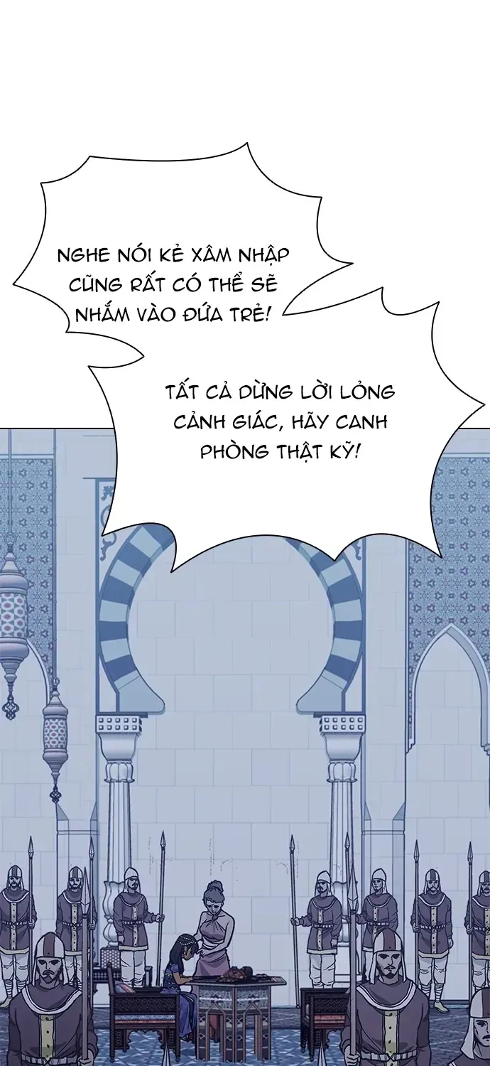 Con Đường Của Võ Giả Chapter 267 - 57