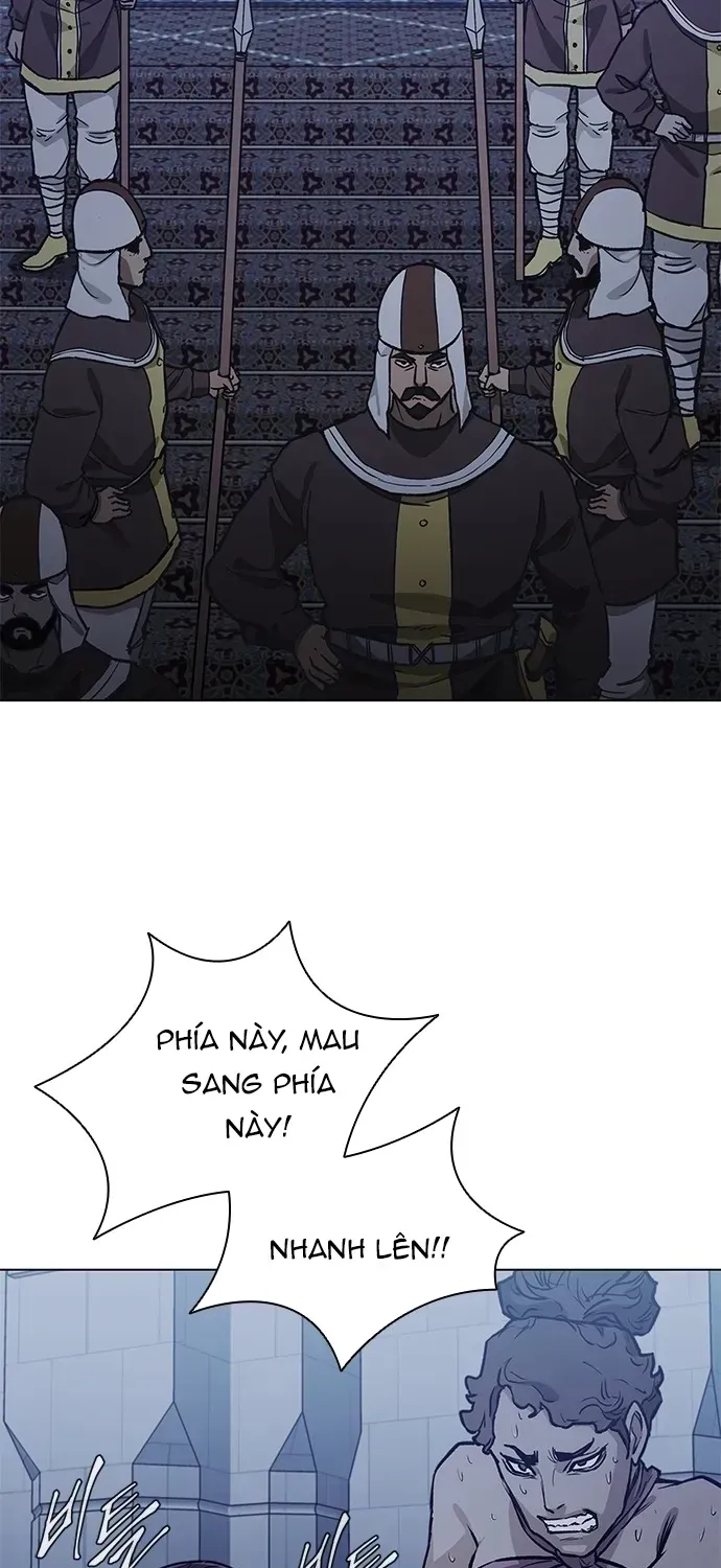 Con Đường Của Võ Giả Chapter 267 - 58