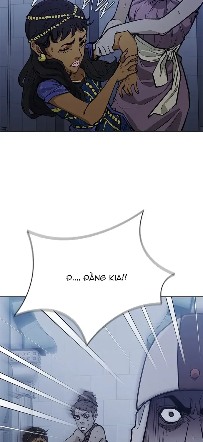 Con Đường Của Võ Giả Chapter 267 - 59