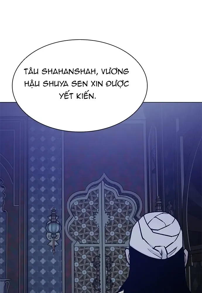 Con Đường Của Võ Giả Chapter 267 - 7