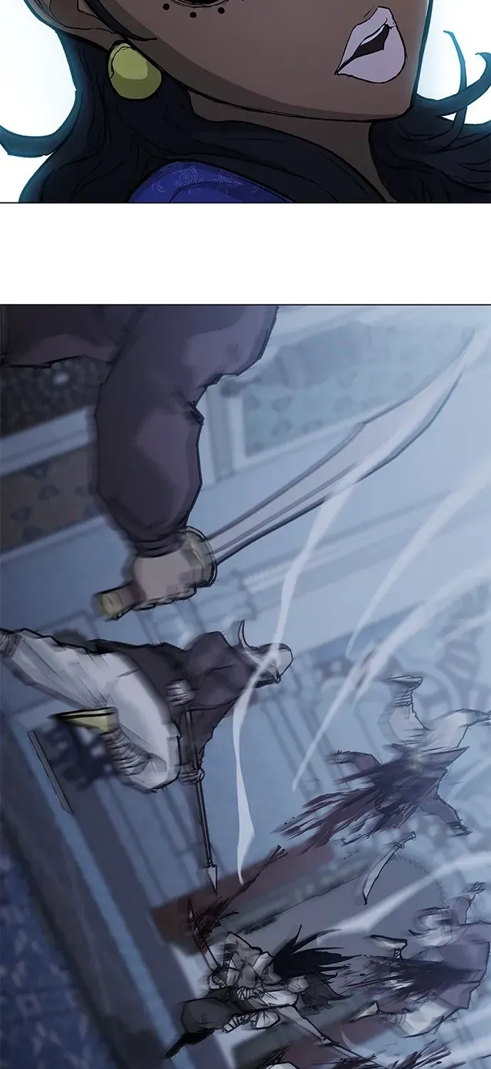 Con Đường Của Võ Giả Chapter 267 - 61