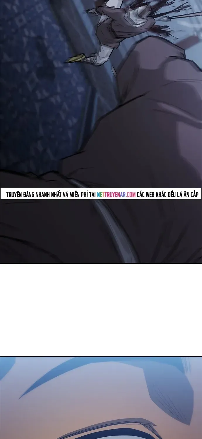 Con Đường Của Võ Giả Chapter 267 - 62