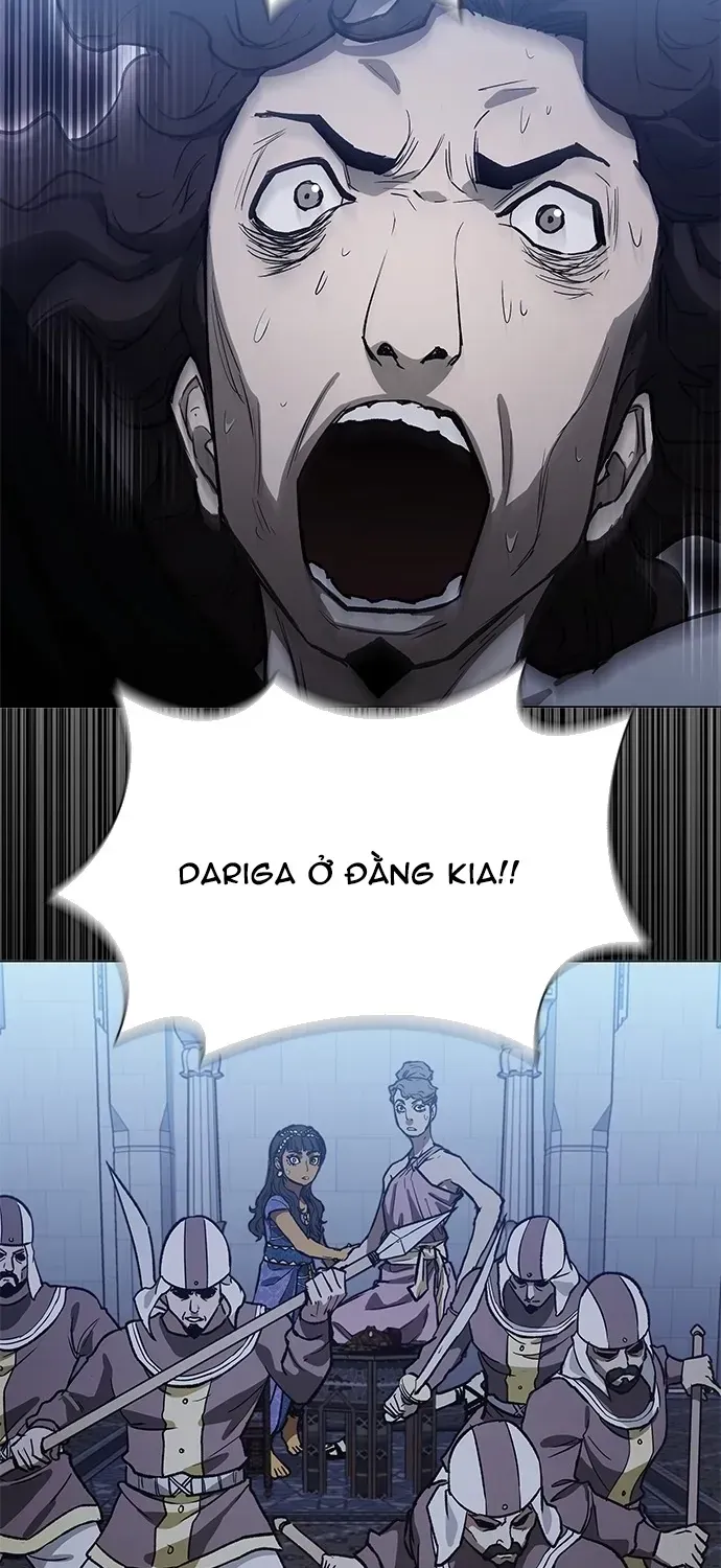 Con Đường Của Võ Giả Chapter 267 - 64