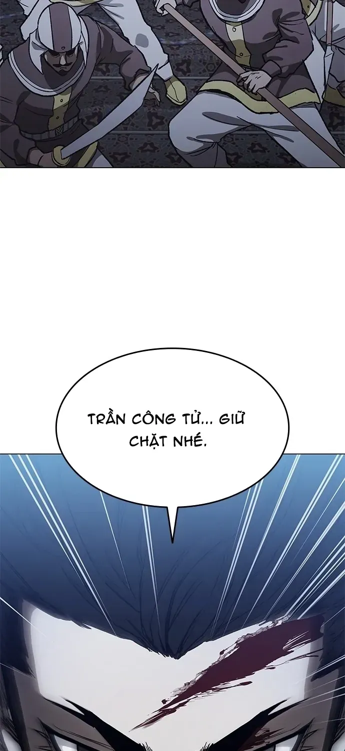 Con Đường Của Võ Giả Chapter 267 - 65