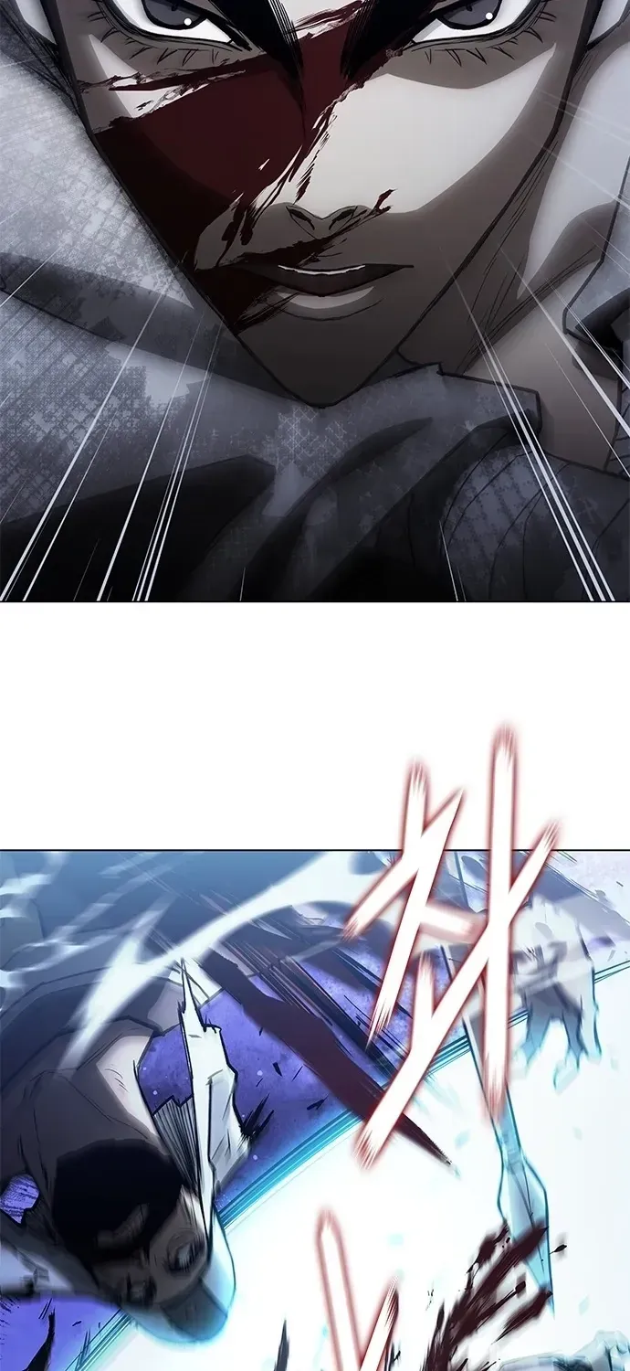 Con Đường Của Võ Giả Chapter 267 - 66