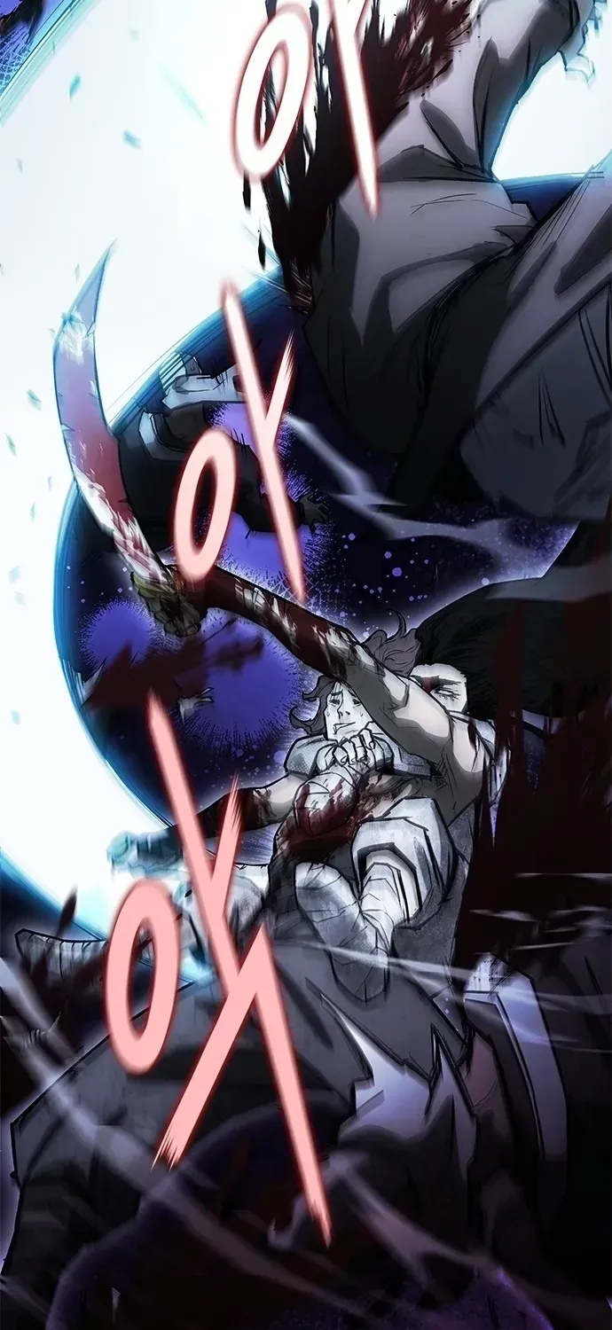 Con Đường Của Võ Giả Chapter 267 - 67