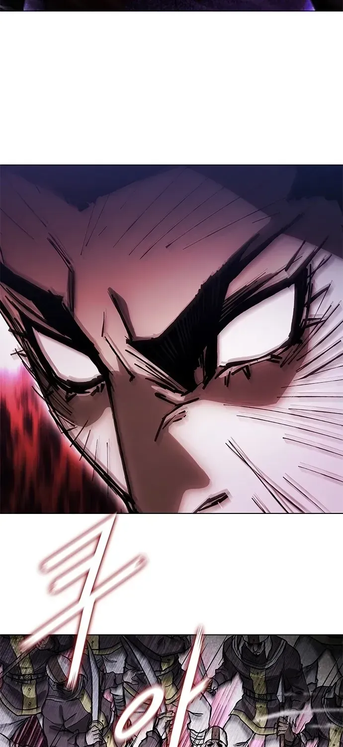 Con Đường Của Võ Giả Chapter 267 - 68