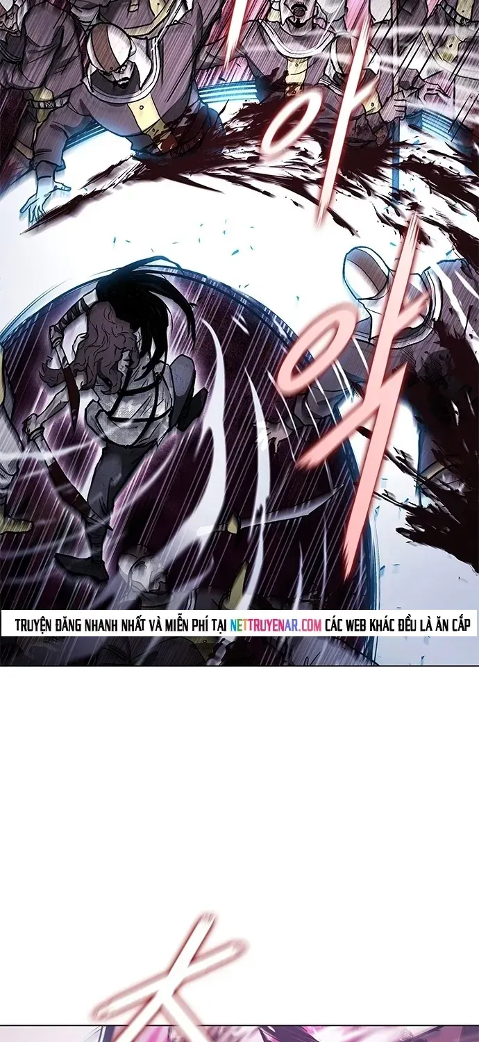 Con Đường Của Võ Giả Chapter 267 - 69