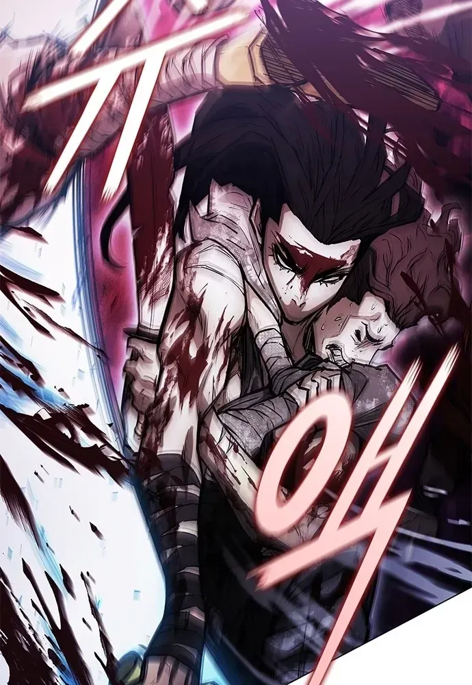 Con Đường Của Võ Giả Chapter 267 - 70