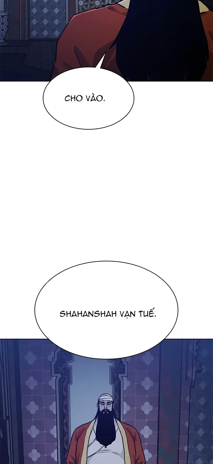 Con Đường Của Võ Giả Chapter 267 - 8