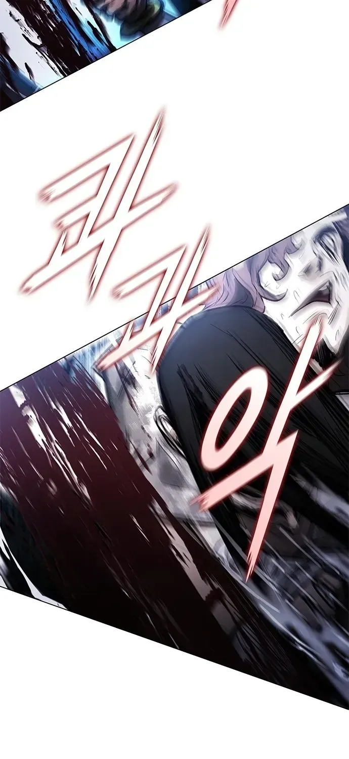 Con Đường Của Võ Giả Chapter 267 - 71