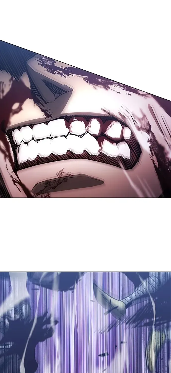 Con Đường Của Võ Giả Chapter 267 - 72