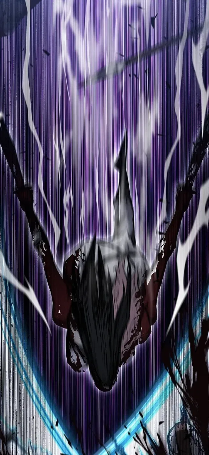 Con Đường Của Võ Giả Chapter 267 - 73