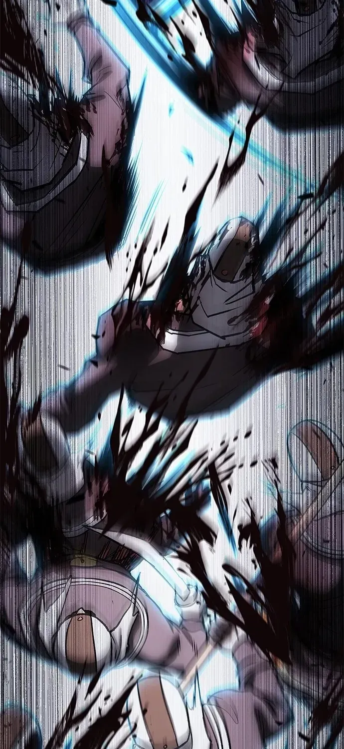 Con Đường Của Võ Giả Chapter 267 - 74