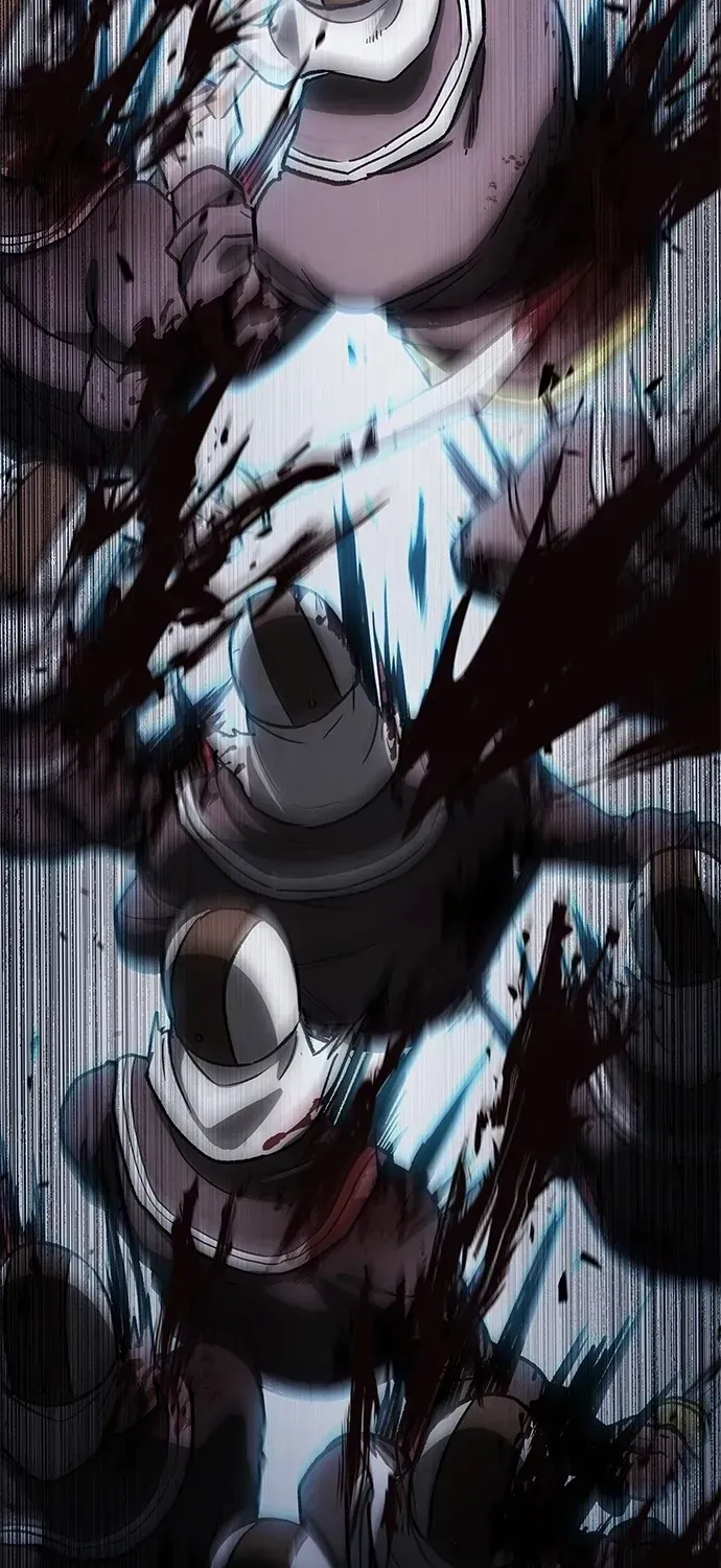 Con Đường Của Võ Giả Chapter 267 - 75