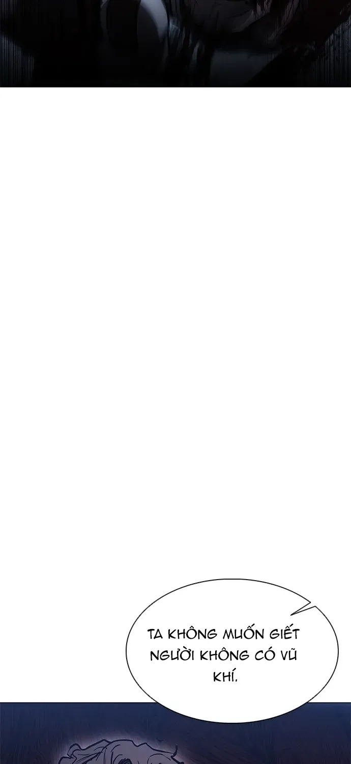 Con Đường Của Võ Giả Chapter 267 - 76