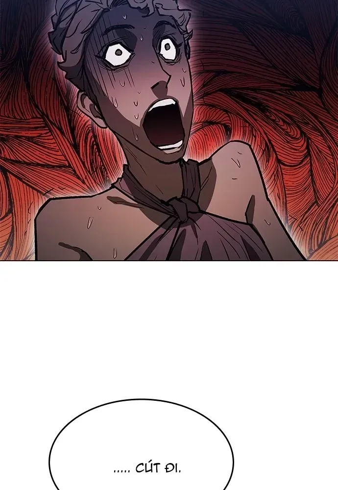 Con Đường Của Võ Giả Chapter 267 - 77