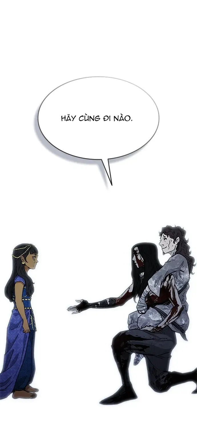 Con Đường Của Võ Giả Chapter 267 - 81