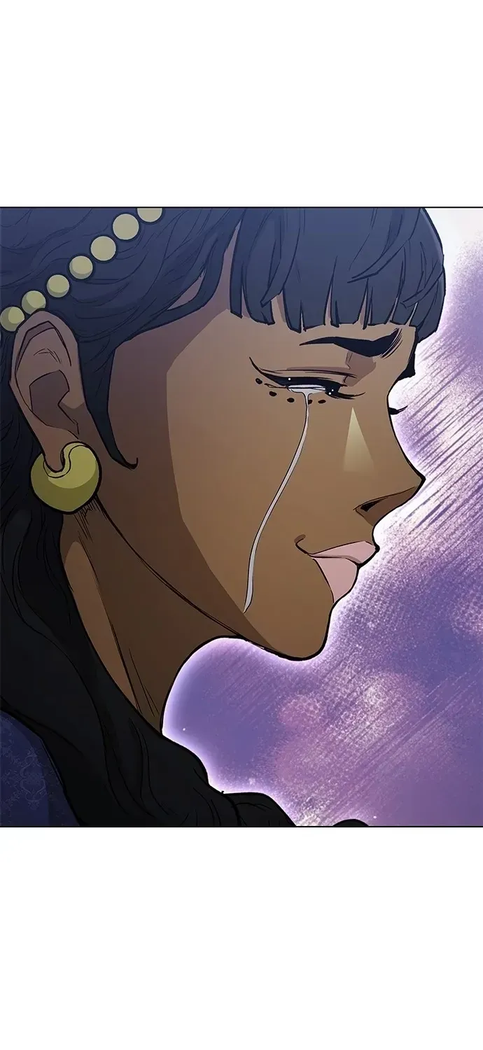 Con Đường Của Võ Giả Chapter 267 - 82