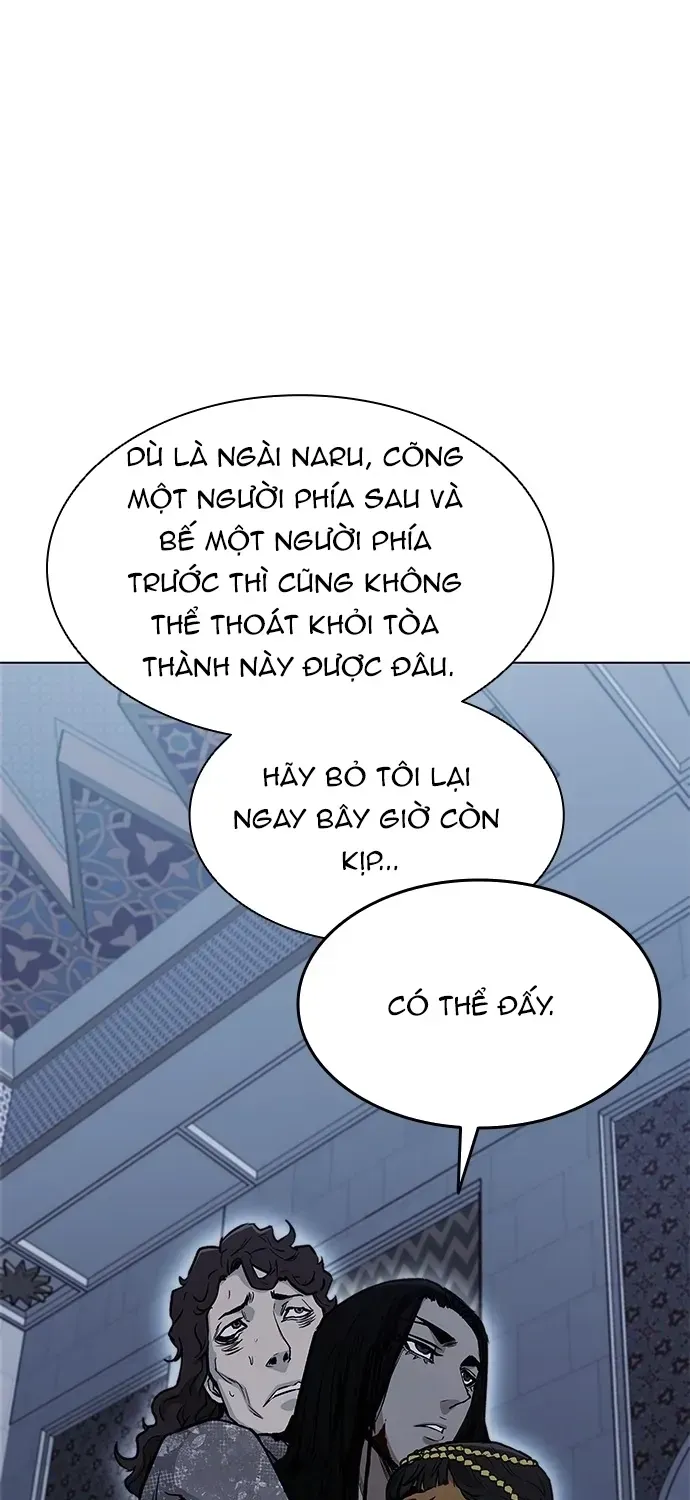 Con Đường Của Võ Giả Chapter 267 - 83