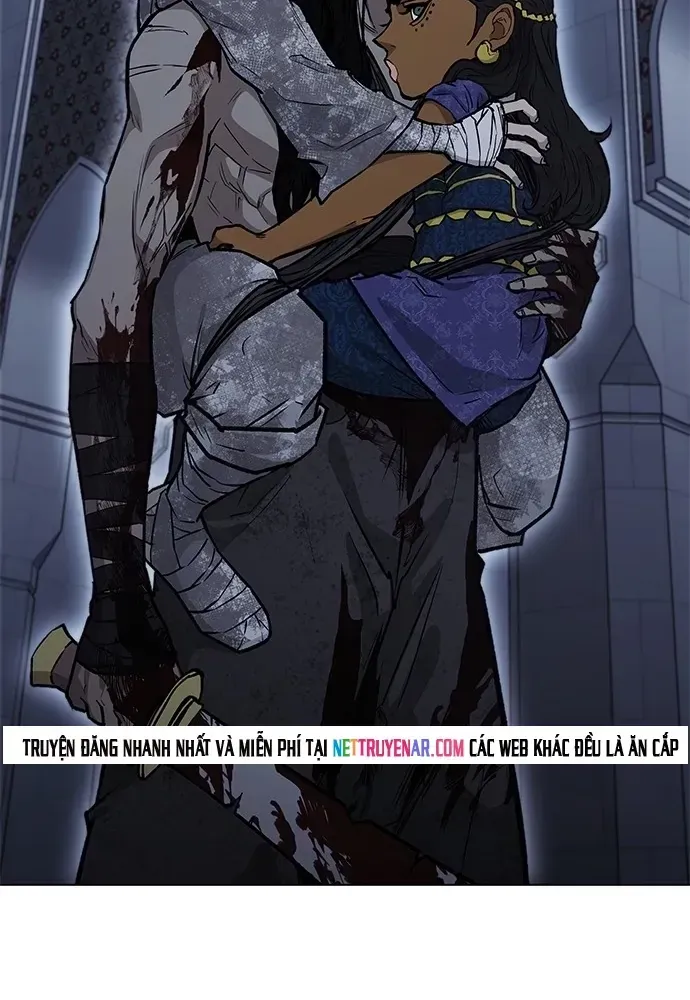 Con Đường Của Võ Giả Chapter 267 - 84