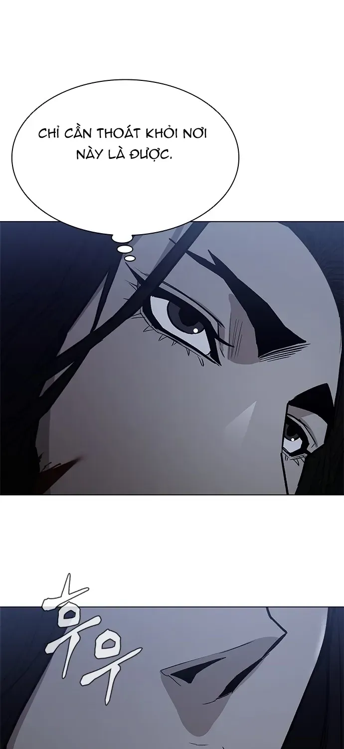 Con Đường Của Võ Giả Chapter 267 - 85