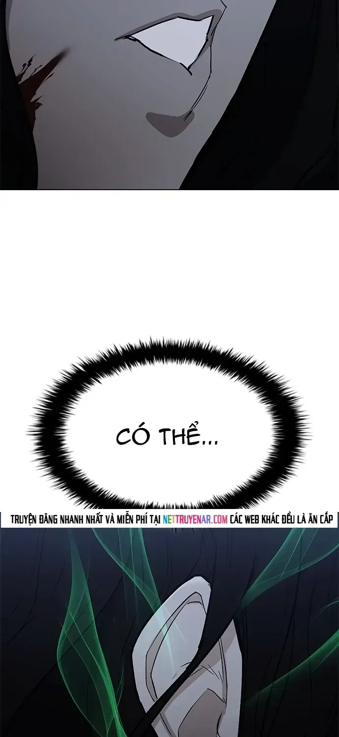 Con Đường Của Võ Giả Chapter 267 - 86