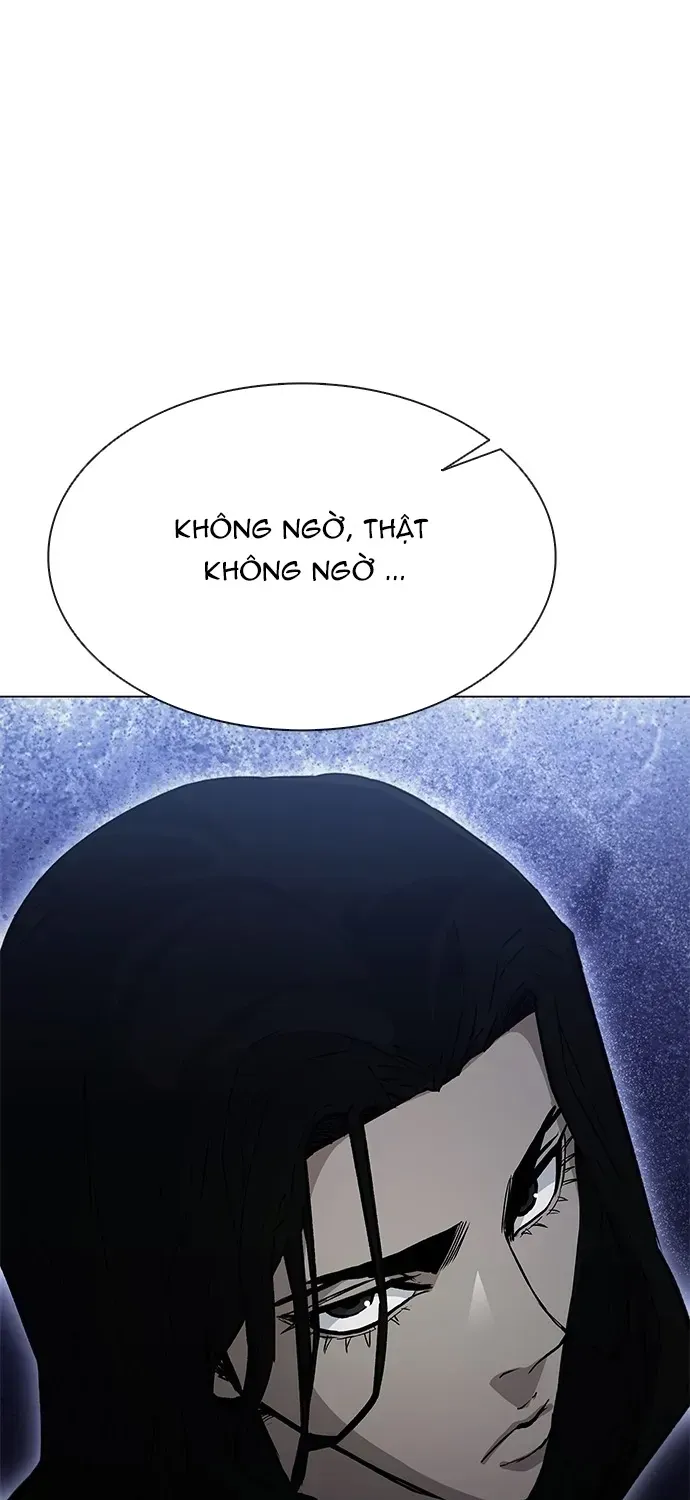 Con Đường Của Võ Giả Chapter 267 - 88