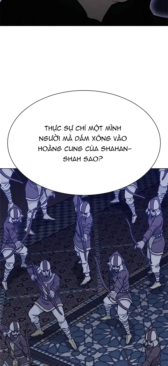 Con Đường Của Võ Giả Chapter 267 - 89