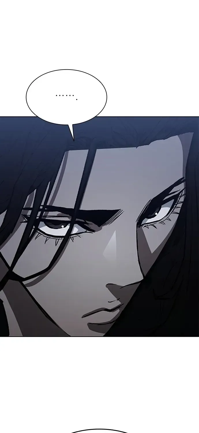 Con Đường Của Võ Giả Chapter 267 - 92