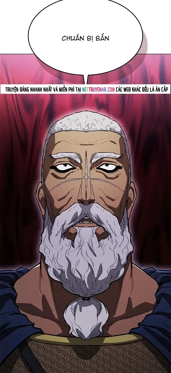 Con Đường Của Võ Giả Chapter 267 - 93