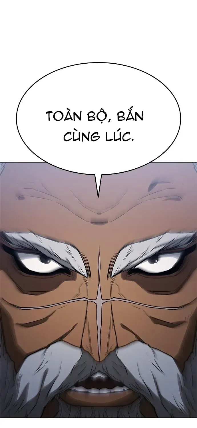 Con Đường Của Võ Giả Chapter 267 - 97