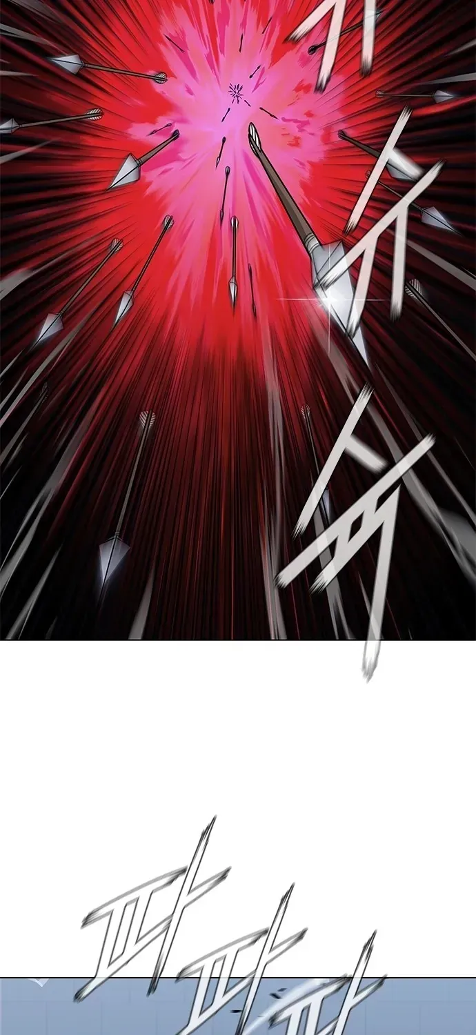 Con Đường Của Võ Giả Chapter 267 - 99