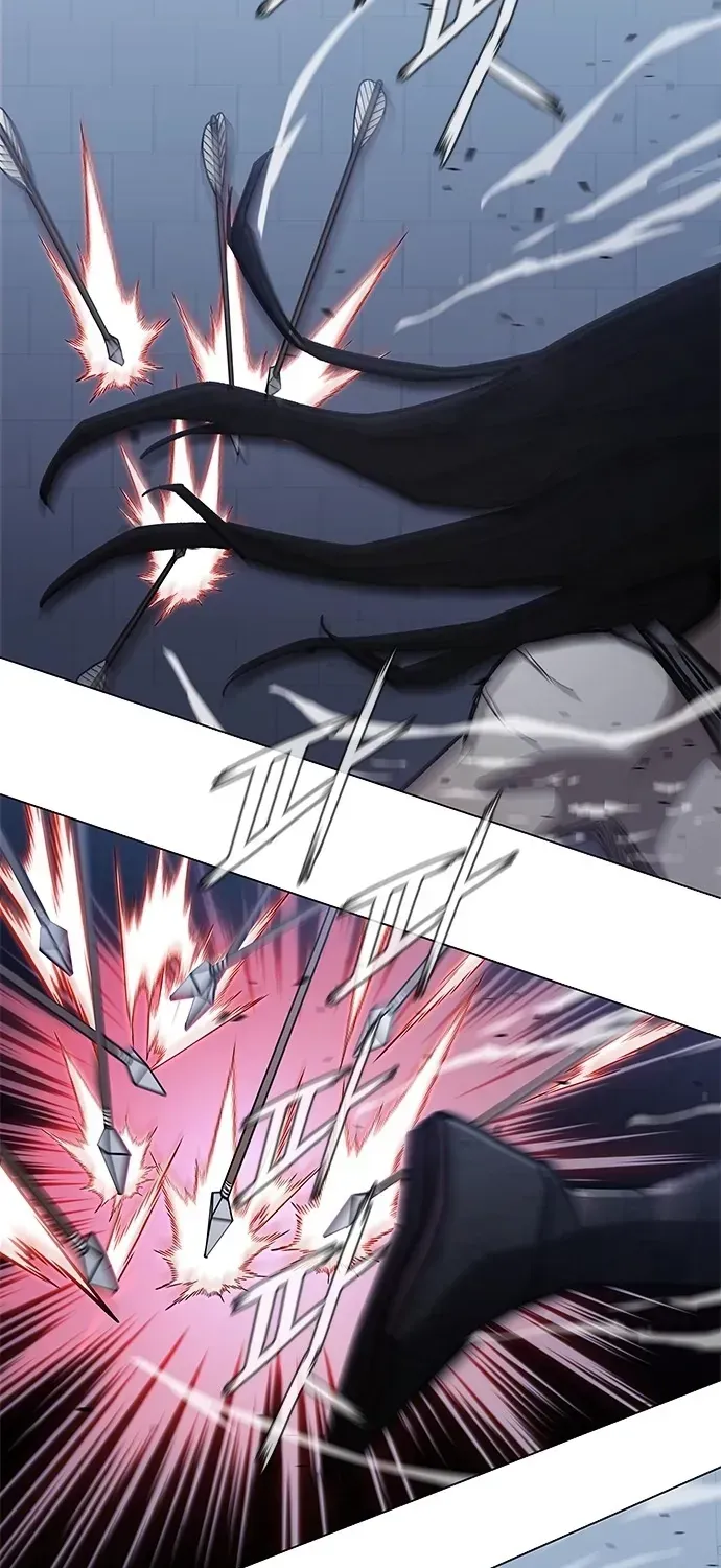 Con Đường Của Võ Giả Chapter 267 - 100