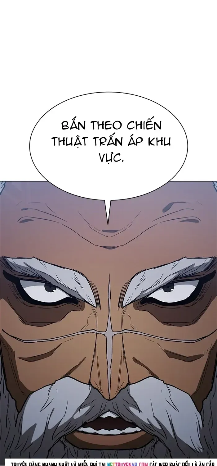 Con Đường Của Võ Giả Chapter 268 - 11