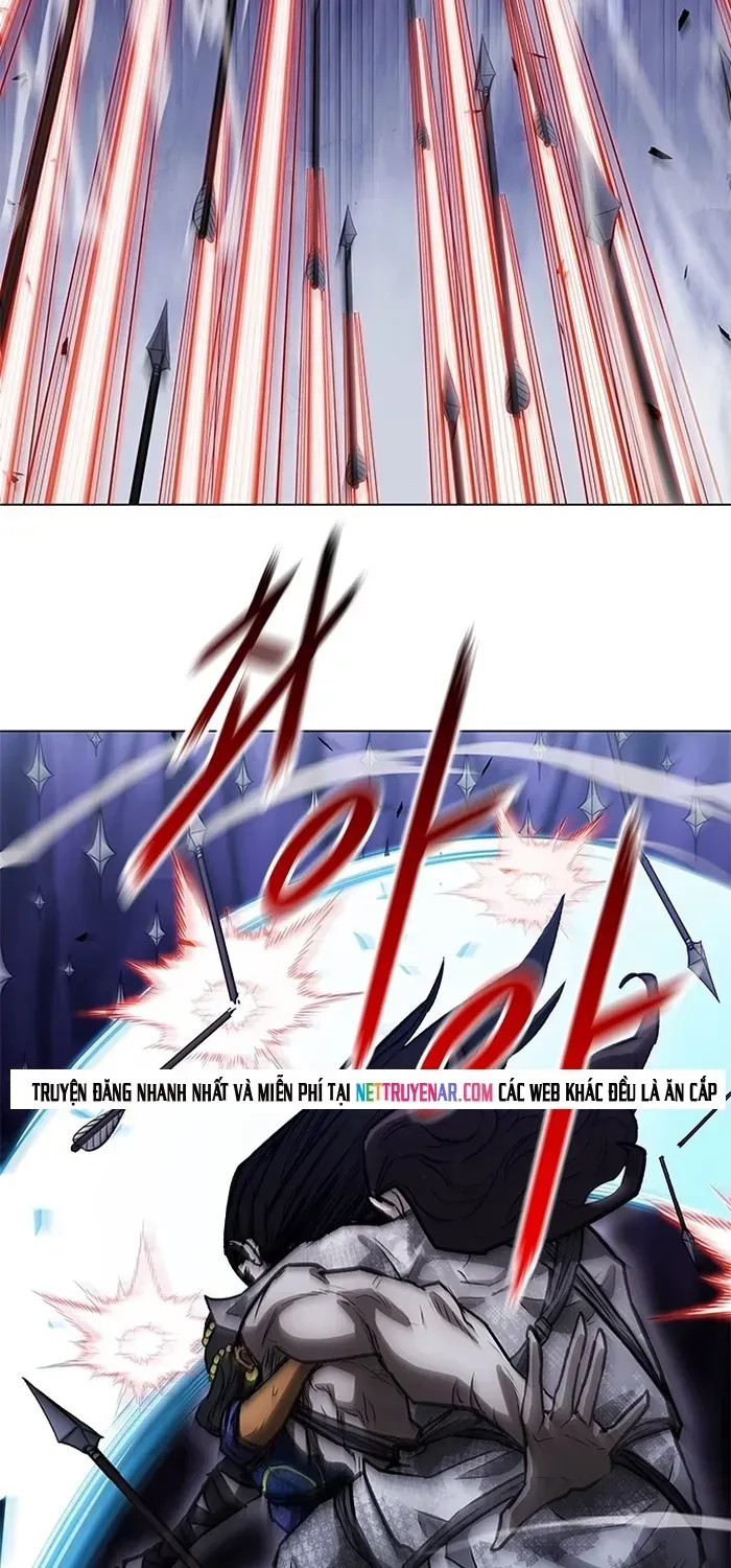 Con Đường Của Võ Giả Chapter 268 - 103