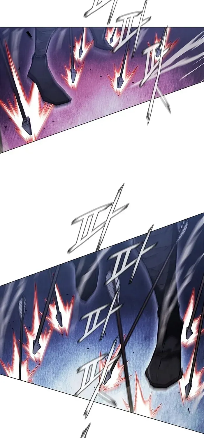 Con Đường Của Võ Giả Chapter 268 - 105