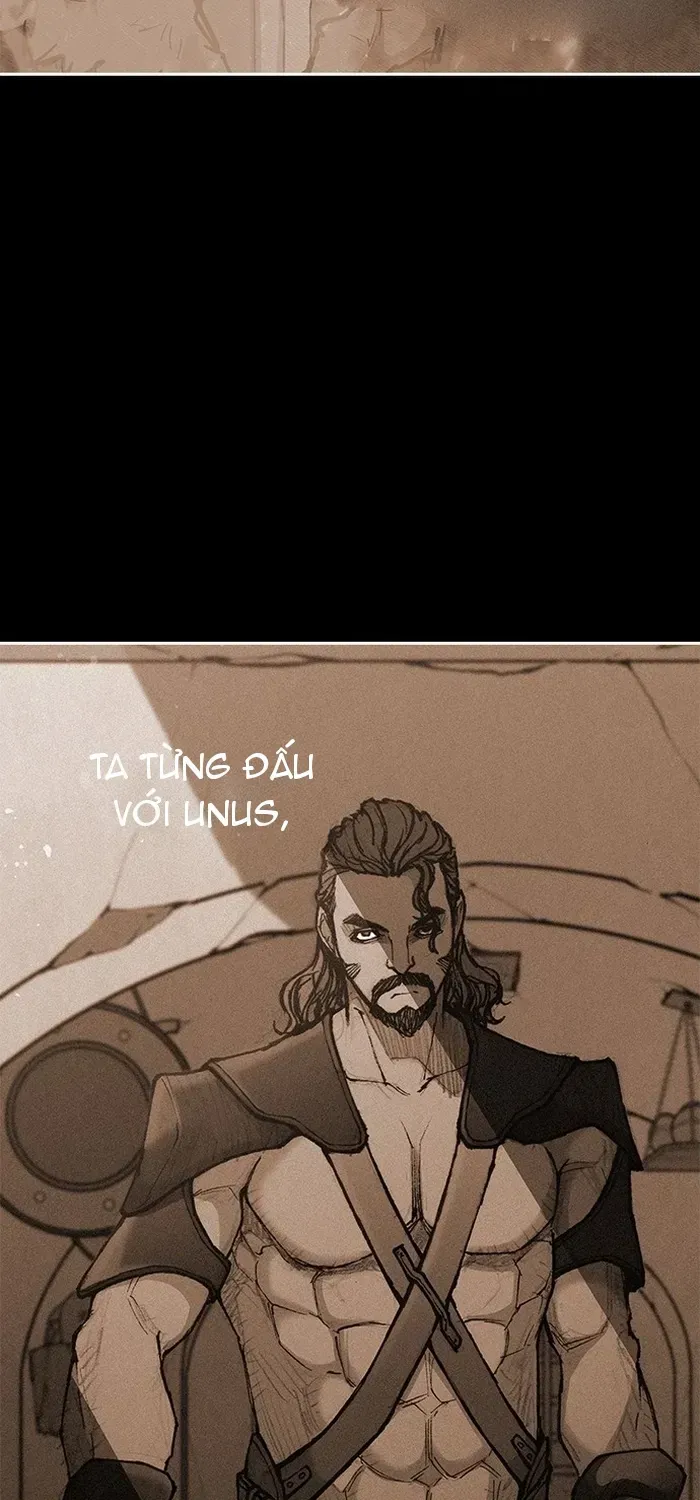 Con Đường Của Võ Giả Chapter 268 - 109