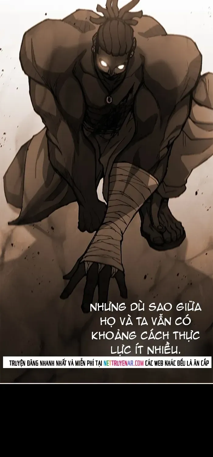 Con Đường Của Võ Giả Chapter 268 - 112