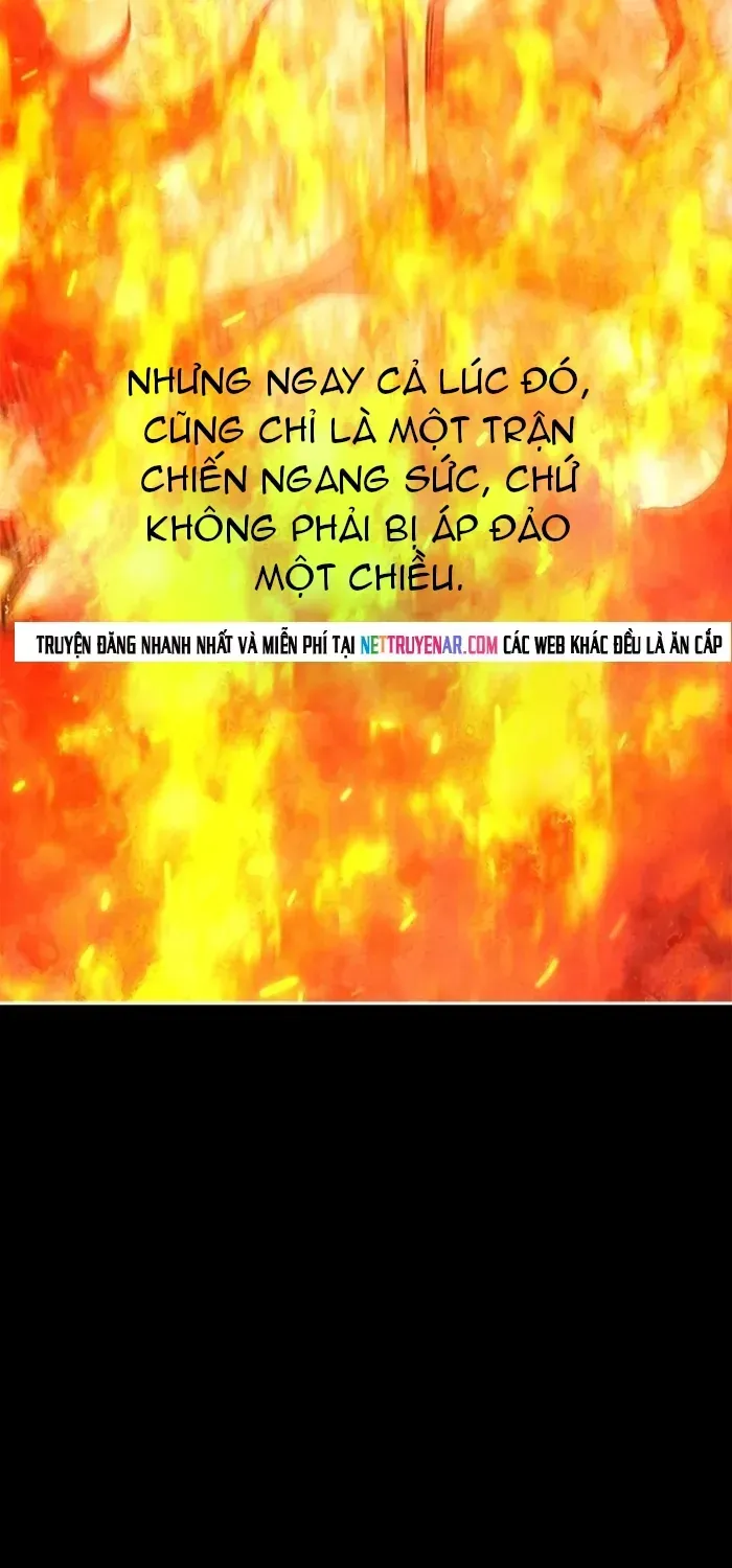 Con Đường Của Võ Giả Chapter 268 - 114