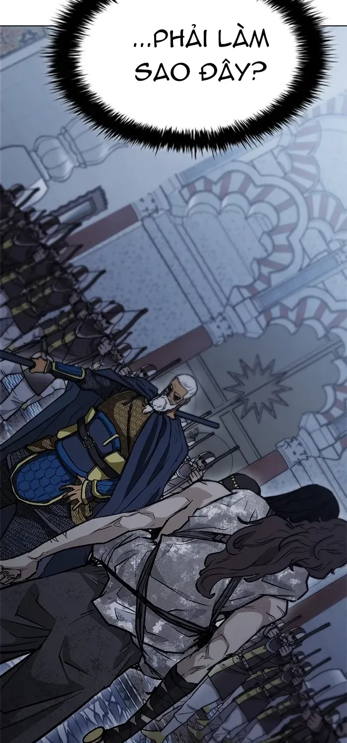 Con Đường Của Võ Giả Chapter 268 - 117