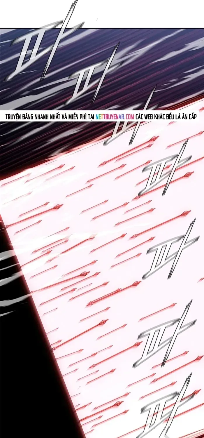 Con Đường Của Võ Giả Chapter 268 - 15