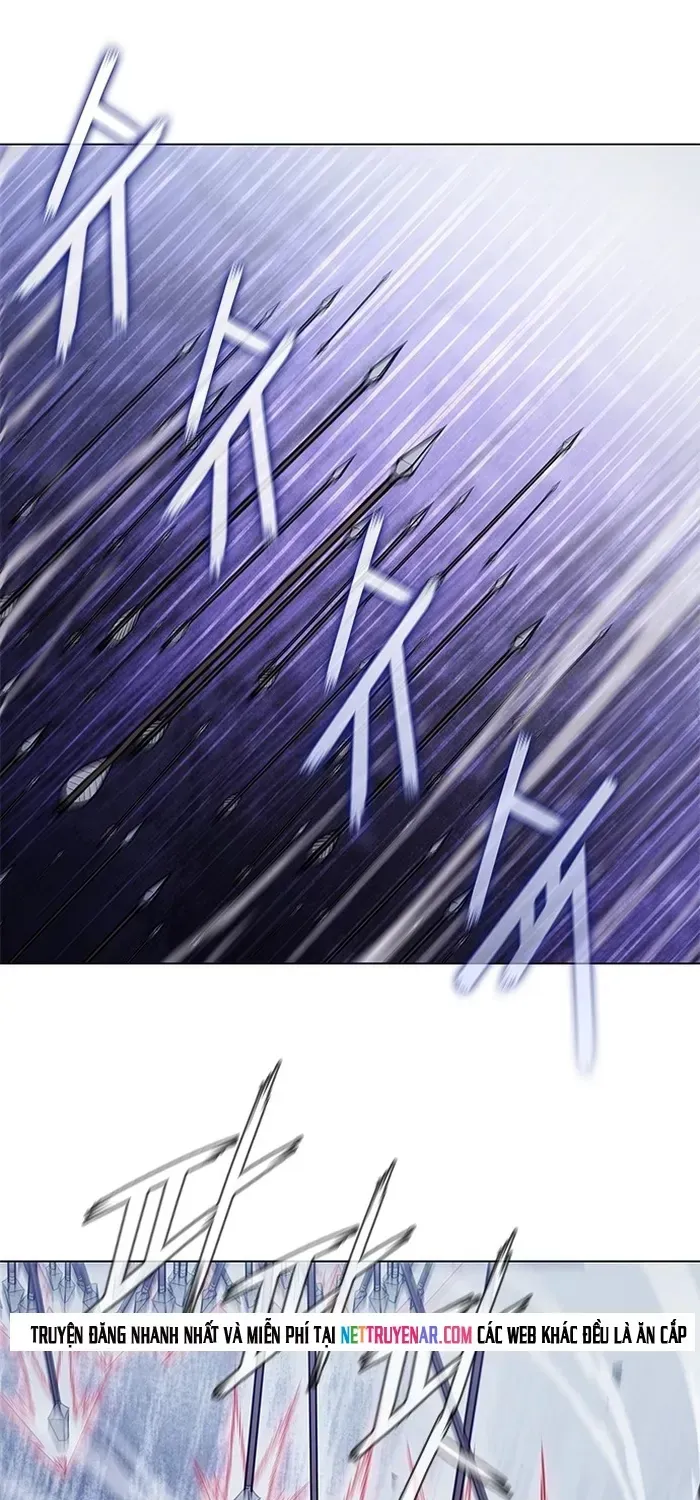 Con Đường Của Võ Giả Chapter 268 - 20