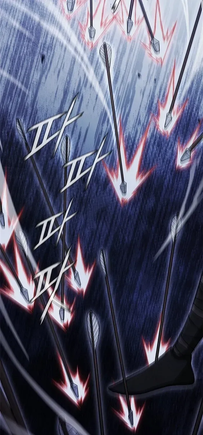 Con Đường Của Võ Giả Chapter 268 - 21