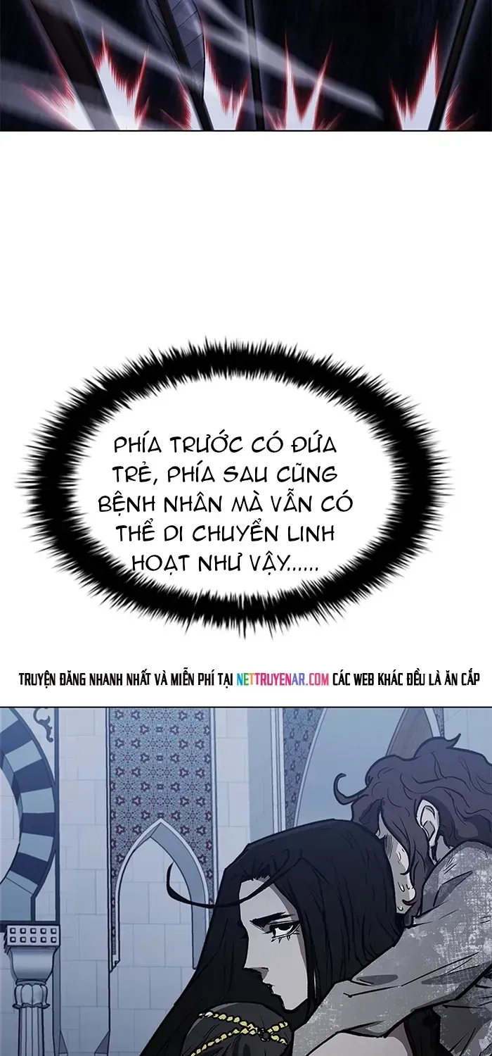 Con Đường Của Võ Giả Chapter 268 - 22